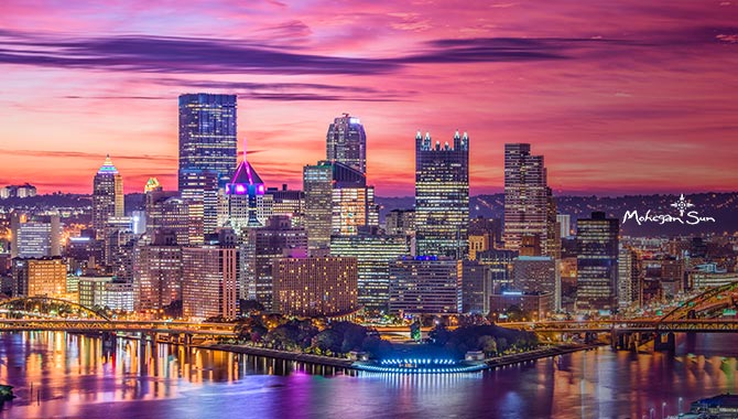 mohegan-sun-pennsylania-rebrand