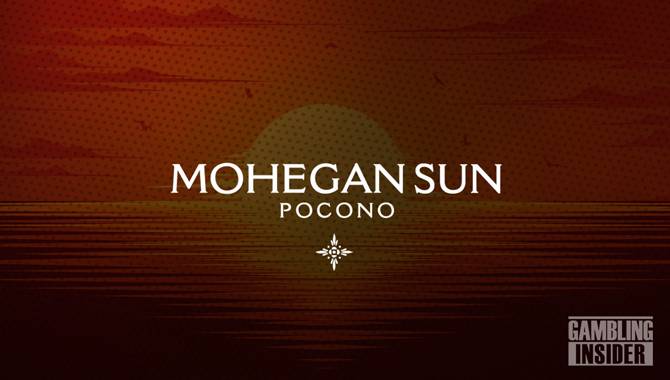 mohegan-sun-pocono-generic-logo-ga-web-image