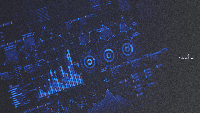 Mohegan Tribal Gaming Authority reveals third quarter fiscal results