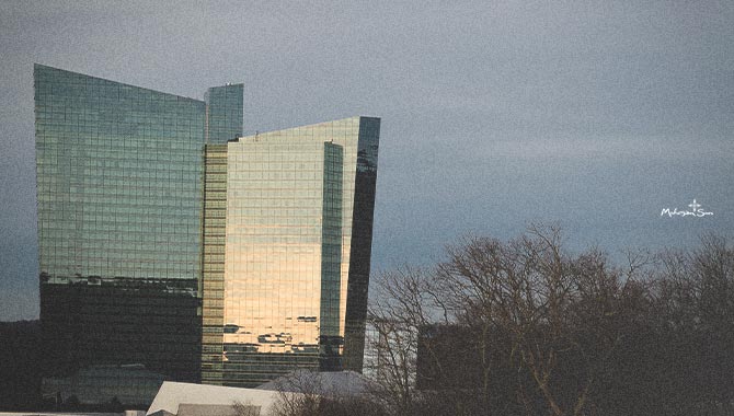 mohegan-sun-voted-hotel-award-gaming-america-web-image