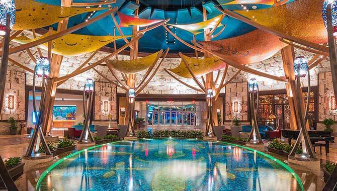 Connecticut state representative charged with wire fraud