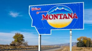 Montana Lottery and Intralot extend 20-year partnership with third lottery contract