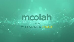 Marker Trax unveils new cashless product, Moolah Play