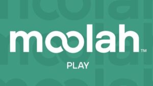 Moolah Play launched by Marker Trax at Rivers Casino Philadelphia