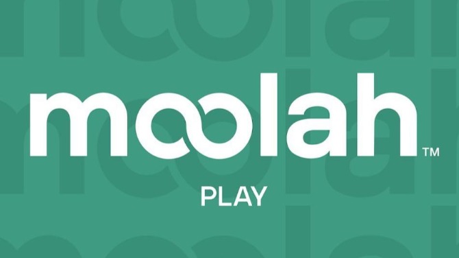 Moolah Play launched by Marker Trax at Rivers Casino Philadelphia