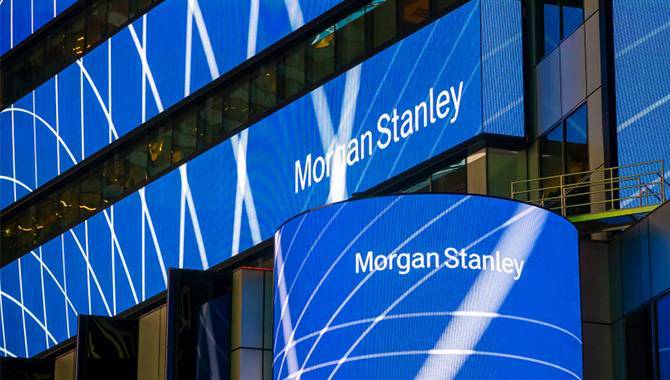 Analysts foresee consolidation by US online gambling operators