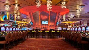 Mount Airy Casino Resort invites couples for mass vow renewal ceremony