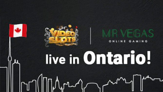 mr-vegas-live-in-ontario