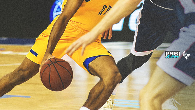 nabi-nation-phoenix-gaming-america-web-image