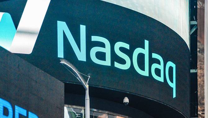 Bragg Gaming implementing 1-for-10 share consolidation