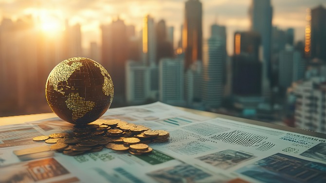 Tribal leaders to debut self-exclusion program for participating casinos