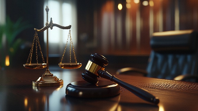 Federal appeals court rivals Tribal land dispute lawsuit in Alabama