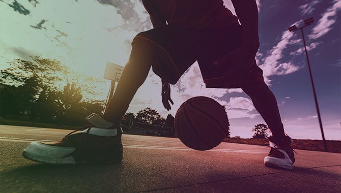 Genius Sports’ Second Spectrum extends its partnership with the NBA