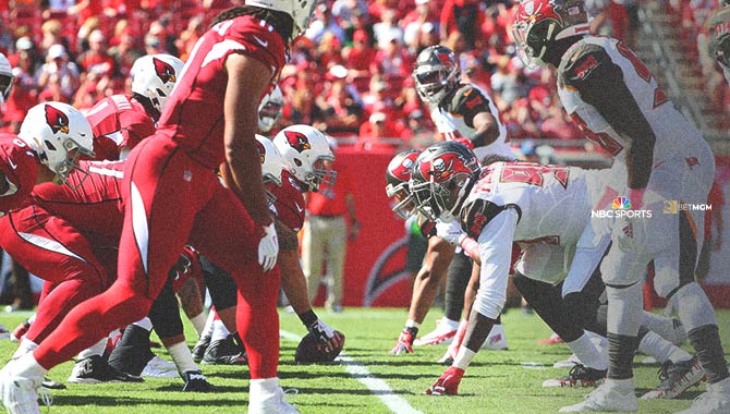 nbc-sports-betmgm-nfl-sports-gaming-america-web-image