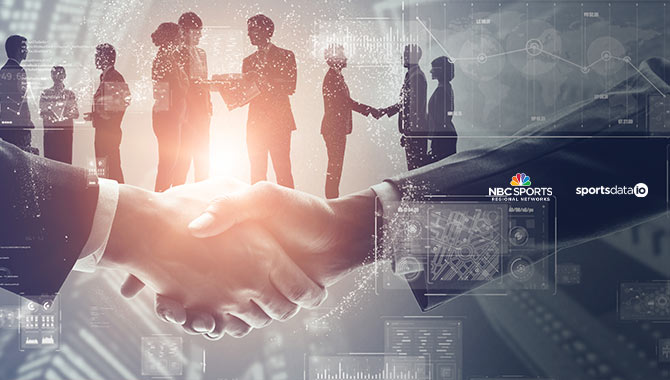 nbc-sports-sportsdata-io-partnership