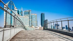 North Carolina posts $612m October sports wagering handle