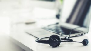 North Carolina reports 79% rise in calls to its problem gambling helpline