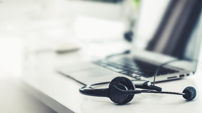 North Carolina reports 79% rise in calls to its problem gambling helpline