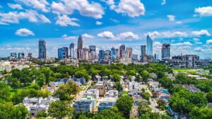 North Carolina sports wagering revenue increases by 108.7% during January 2025