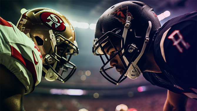 NCAA pushes for updated state sports wagering laws