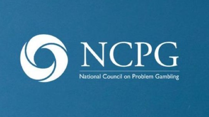 NCPG awards $320k in Agility Grants to eight problem gambling organizations