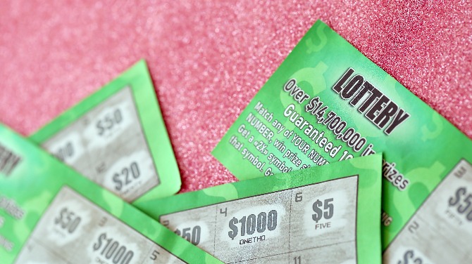 Gift Responsibly campaign achieves record global support