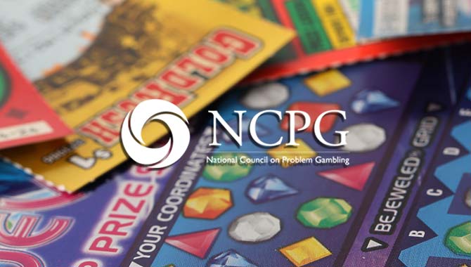 Over 66 international lotteries participate in Gift Responsibly Campaign