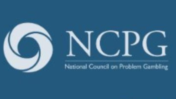 NCPG reports inadequate consumer protections