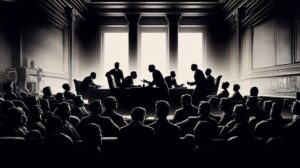 Nebraska moves a step closer to legalized online sports betting