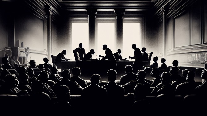 Nebraska moves a step closer to legalized online sports betting