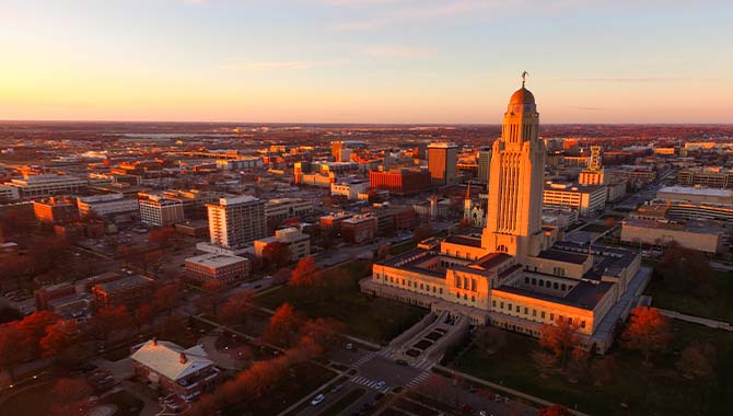nebraska-lincoln-warhorse-staff