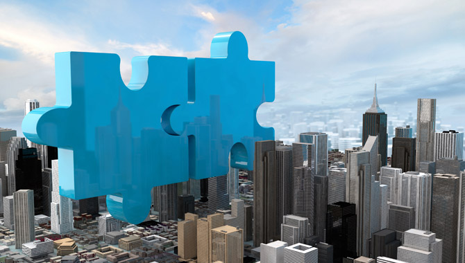 Nebraska regulator teams up with RealResponse gambling hotline