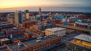 Nebraska’s problem gambling treatment centers report increase in people seeking help