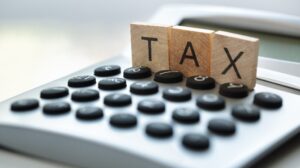 Nebraska State Auditor Mike Foley weighs in on $20m casino tax revenue oversight