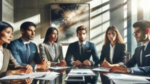 New York State legislator asks for update on Seneca Nation gaming compact talks