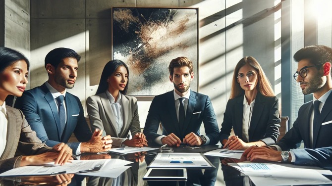 New York State legislator asks for update on Seneca Nation gaming compact talks