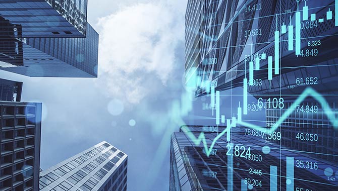 NeoGames submits its annual report to Securities and Exchange Commission