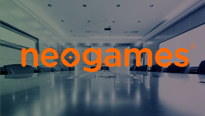 neogames-boardroom
