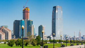 NeoGames broadens New Jersey presence via Hard Rock Digital