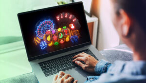 NeoGames’ Aspire Global partners with Cordish for PlayLive! Casino in Pennsylvania