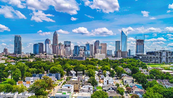 NeoPollard Interactive announces additions to North Carolina Education Lottery