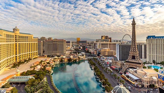 Monarch Casino & Resort’s board authorizes $5.00 per share one-time cash dividend