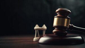 Nevada Gaming Commission fines two local gaming business, approves Jett Gaming licenses