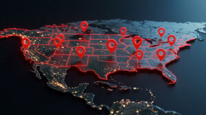 CasinoTrac expands Nevada operations with two casino partnerships