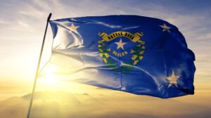 Betfred closes operations in Nevada