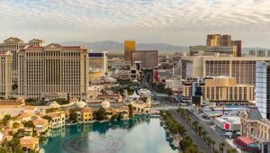 NeoGames unanimously recommended for approval by NGCB