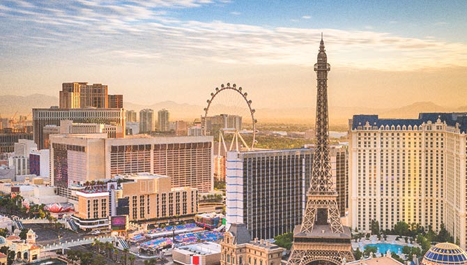 Experts do not anticipate a large US esports wagering market once live