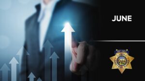 Nevada gaming revenue increases 3.5% to $1.3bn in June 2025