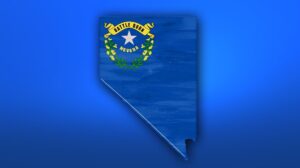 Nevada generates $1.32bn in May gambling revenue