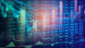 Nevada reports 0.84% revenue decrease for May revenue